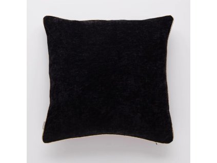 2025 11 17 09 41 51 Material Master Key Fields