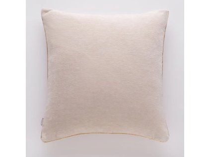 2025 11 17 09 49 41 Material Master Key Fields