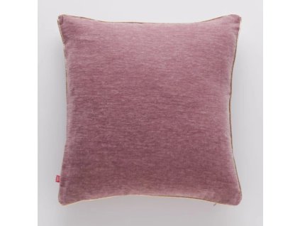 2025 11 17 09 51 32 Material Master Key Fields