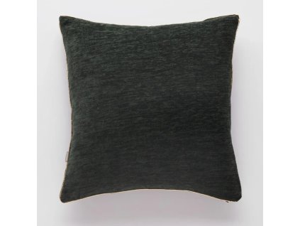 2025 11 17 10 29 36 Material Master Key Fields