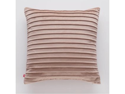 2025 11 17 10 34 06 Material Master Key Fields