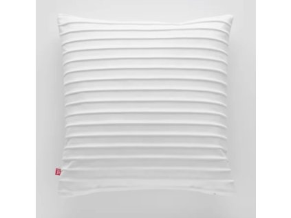 2025 11 17 10 36 55 Material Master Key Fields