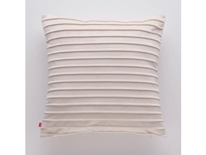 2025 11 17 10 43 06 Material Master Key Fields