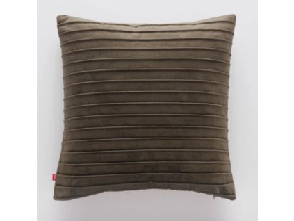 2025 11 17 10 55 15 Material Master Key Fields