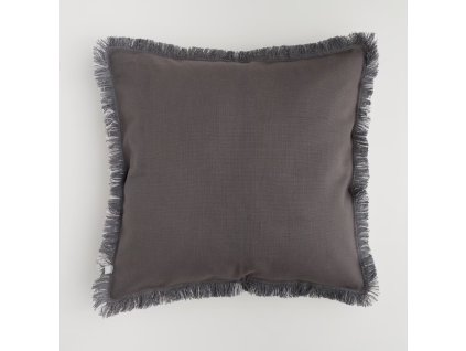 2025 11 17 11 07 49 Material Master Key Fields