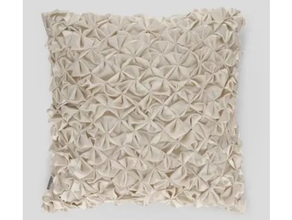 2025 11 17 11 09 10 Material Master Key Fields