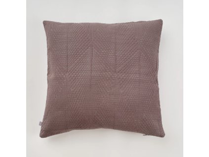 2025 11 17 11 14 57 Material Master Key Fields