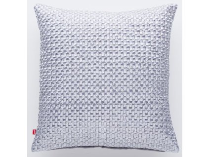 2025 11 17 11 18 32 Material Master Key Fields