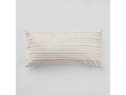 2025 11 17 11 20 52 Material Master Key Fields