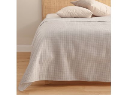 2025 11 17 11 24 35 Material Master Key Fields