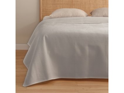 2025 11 17 11 30 18 Material Master Key Fields