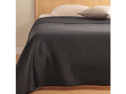 2025 11 17 11 32 26 Material Master Key Fields