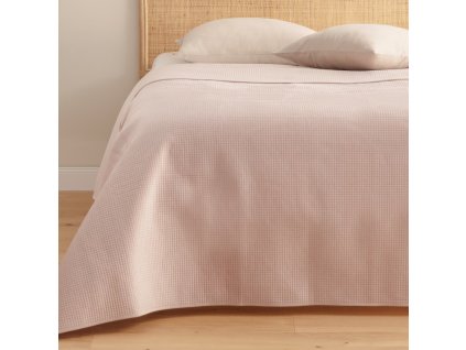 2025 11 17 11 34 01 Material Master Key Fields