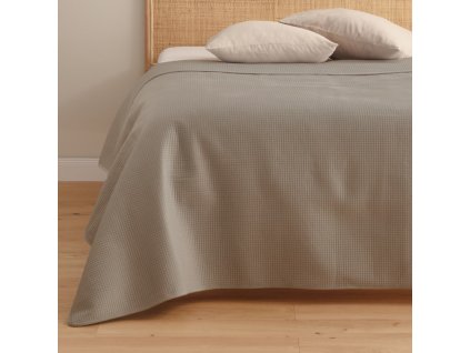 2025 11 17 11 36 02 Material Master Key Fields