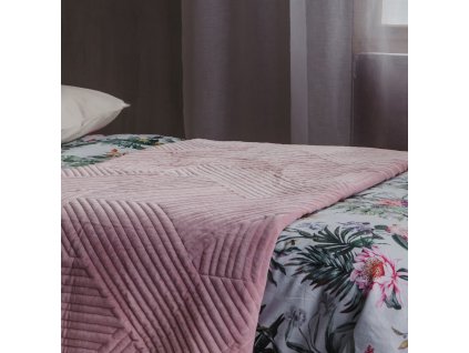 2025 11 17 11 43 35 Material Master Key Fields