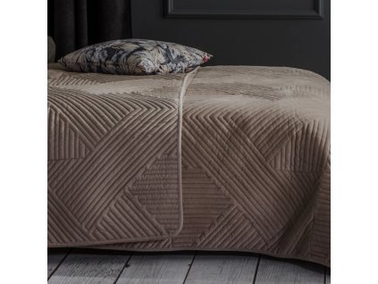 2025 11 17 11 47 13 Material Master Key Fields