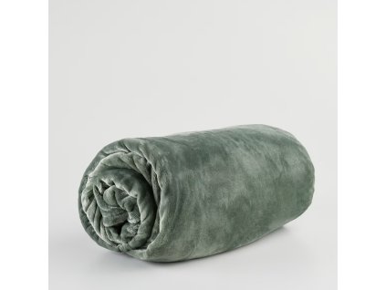 2025 11 17 11 50 55 Material Master Key Fields