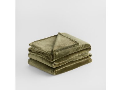 2025 11 17 11 56 00 Material Master Key Fields