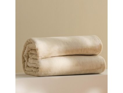 2025 11 17 12 00 01 Material Master Key Fields