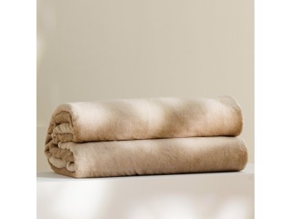 2025 11 17 12 08 48 Material Master Key Fields