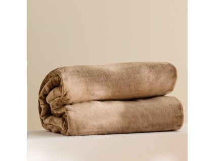 2025 11 17 12 12 49 Material Master Key Fields