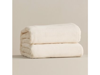 2025 11 17 12 16 47 Material Master Key Fields