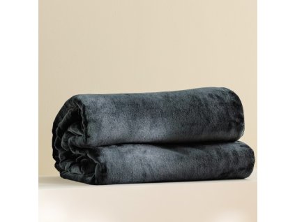 2025 11 17 12 19 01 Material Master Key Fields