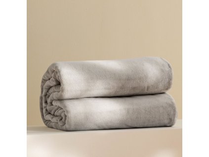 2025 11 17 12 19 15 Material Master Key Fields