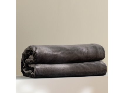 2025 11 17 12 25 17 Material Master Key Fields