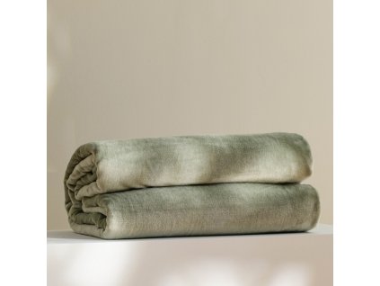 2025 11 17 12 27 33 Material Master Key Fields