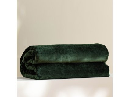 2025 11 17 13 25 58 Free search for plant materials