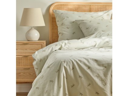 2025 11 17 13 30 17 Free search for plant materials