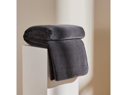 2025 11 17 13 40 06 Free search for plant materials