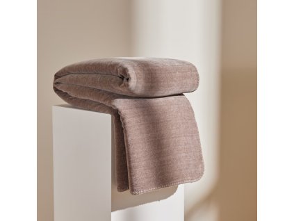 2025 11 17 13 45 50 Free search for plant materials