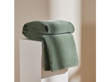 2025 11 17 13 48 19 Free search for plant materials