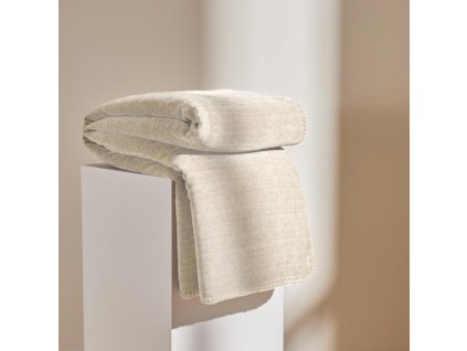 2025 11 17 13 51 49 Free search for plant materials