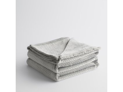 2025 11 17 13 59 02 Free search for plant materials