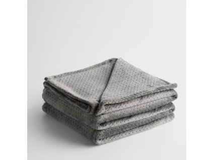 2025 11 17 14 04 07 Free search for plant materials