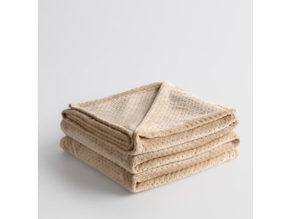 2025 11 17 14 08 38 Free search for plant materials