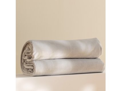 2025 11 17 14 12 38 Free search for plant materials