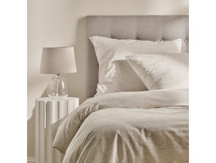 2025 11 17 14 16 16 Free search for plant materials