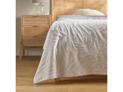 2025 11 17 14 25 44 Free search for plant materials