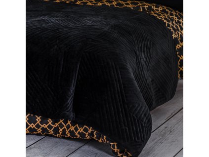 2025 11 19 08 50 31 Business Workplace of Sabina Kovácová