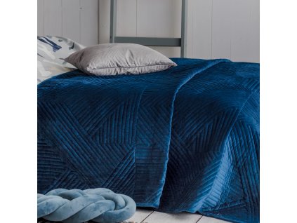 2025 11 19 09 08 37 Material Master Listing