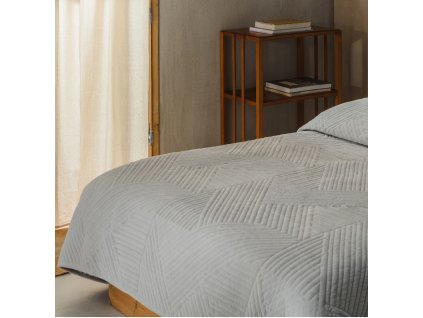 2025 11 19 09 08 55 Material Master Listing