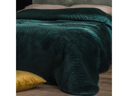 2025 11 19 09 09 14 Material Master Listing