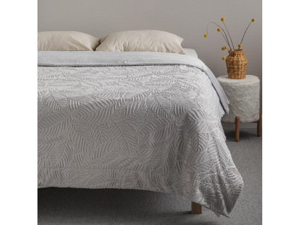 2025 11 19 09 09 28 Material Master Listing