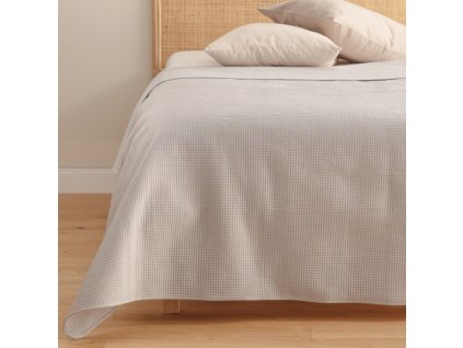 2025 11 19 09 09 48 Material Master Listing