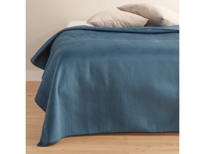 2025 11 19 12 21 14 Plant material No. Creation