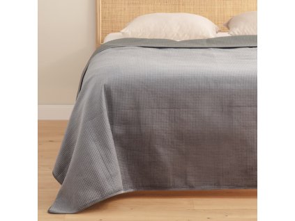 2025 11 19 12 43 28 Plant material No. Creation